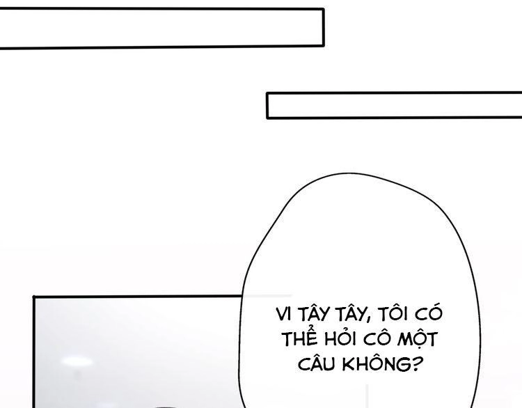 Cuộc Chiến Tình Yêu Chapter 36 - 55