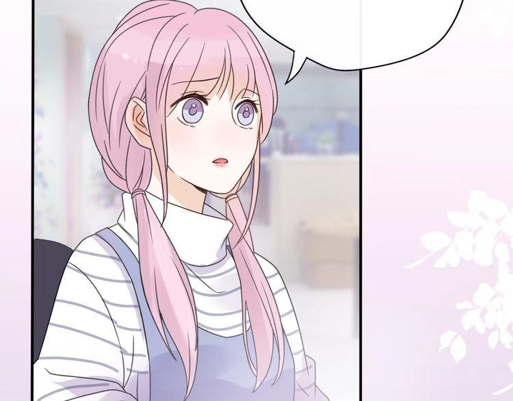 Cuộc Chiến Tình Yêu Chapter 36 - 56