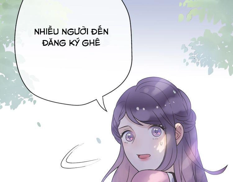 Cuộc Chiến Tình Yêu Chapter 36 - 74