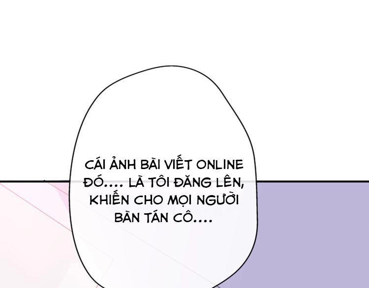 Cuộc Chiến Tình Yêu Chapter 36 - 112