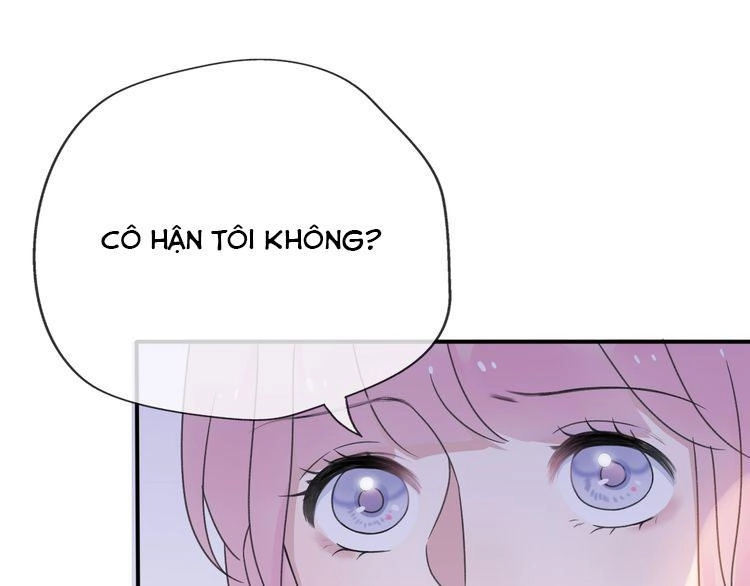 Cuộc Chiến Tình Yêu Chapter 36 - 114