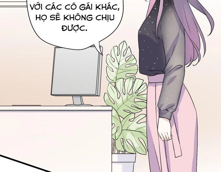 Cuộc Chiến Tình Yêu Chapter 36 - 118