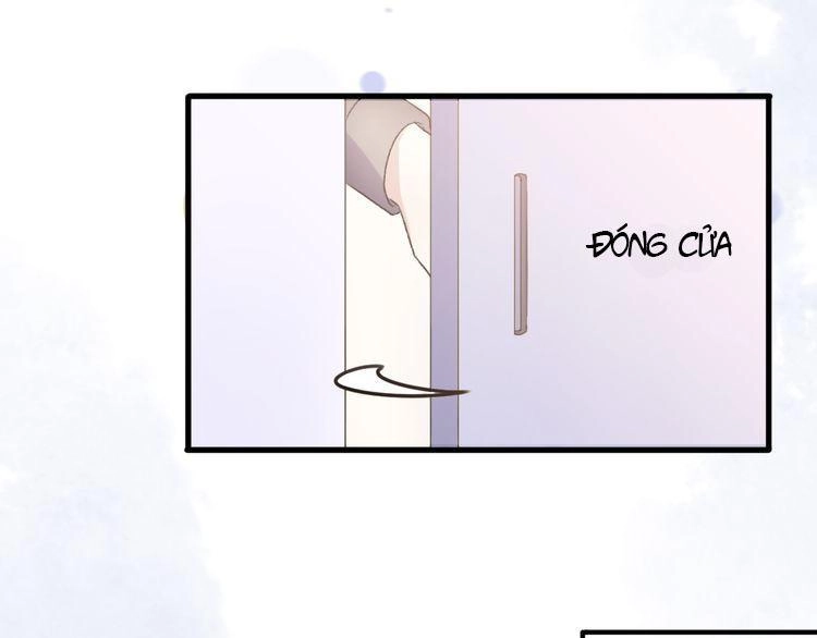 Cuộc Chiến Tình Yêu Chapter 36 - 127