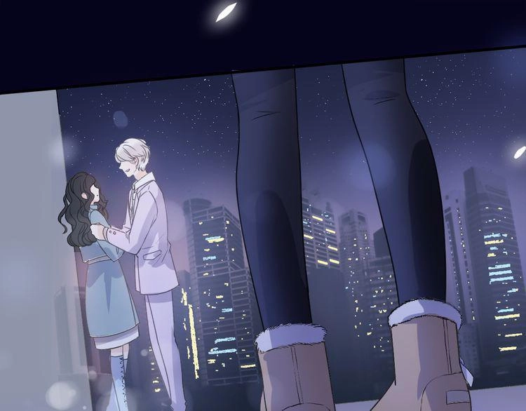 Cuộc Chiến Tình Yêu Chapter 37 - 14