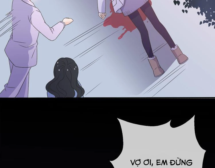 Cuộc Chiến Tình Yêu Chapter 37 - 33