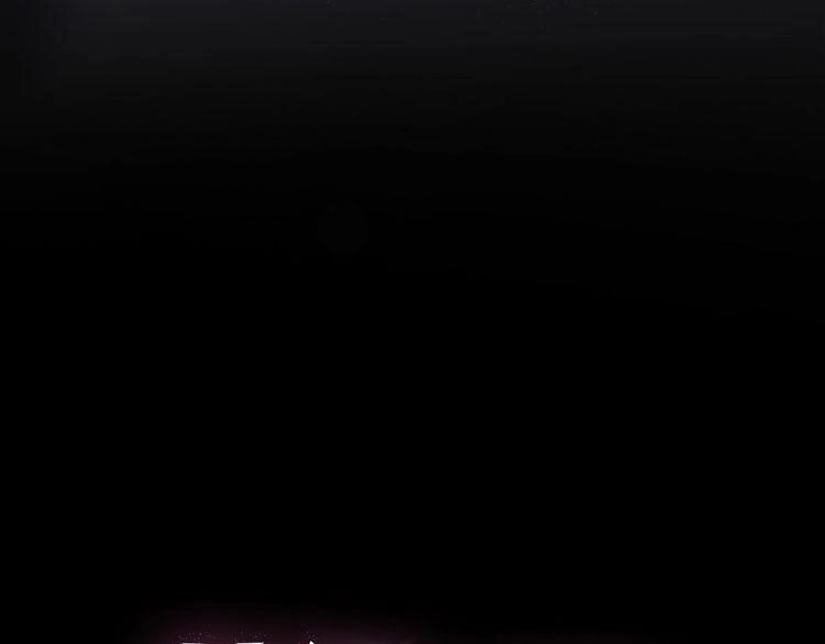 Cuộc Chiến Tình Yêu Chapter 37 - 35