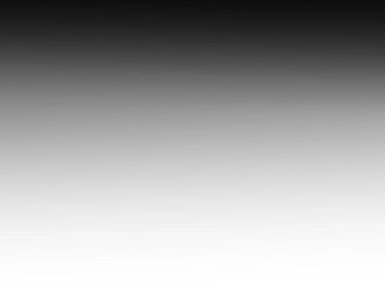 Cuộc Chiến Tình Yêu Chapter 37 - 38