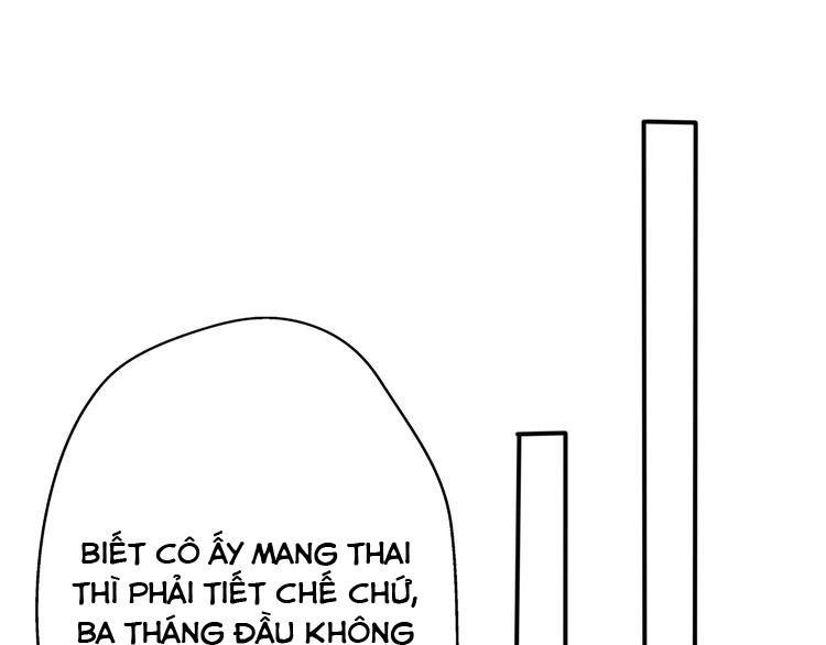 Cuộc Chiến Tình Yêu Chapter 37 - 39