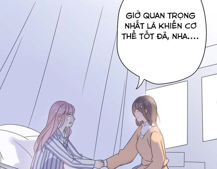 Cuộc Chiến Tình Yêu Chapter 37 - 50