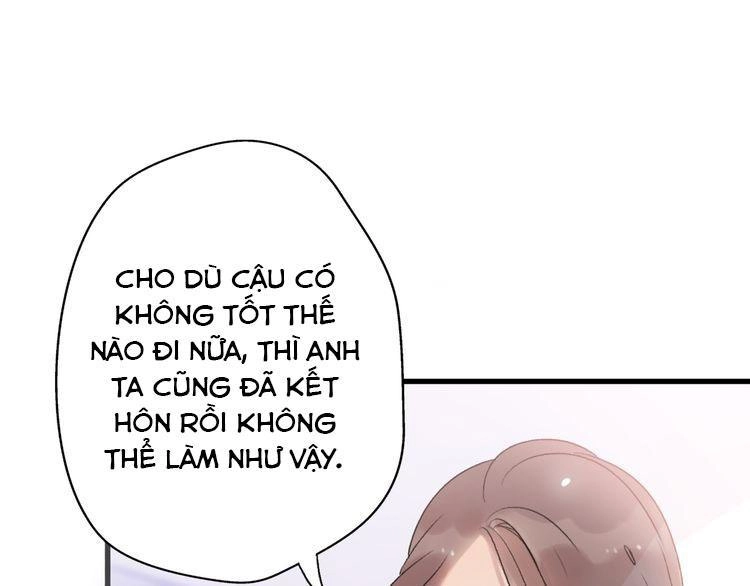 Cuộc Chiến Tình Yêu Chapter 37 - 56