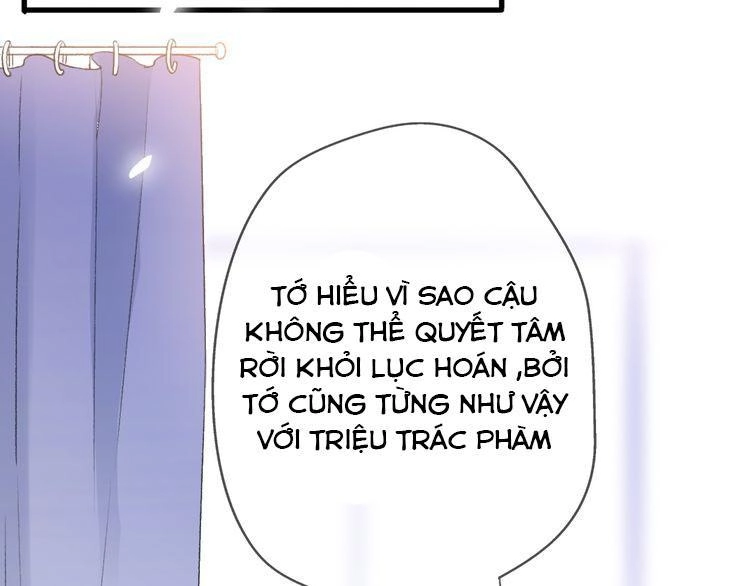 Cuộc Chiến Tình Yêu Chapter 37 - 59