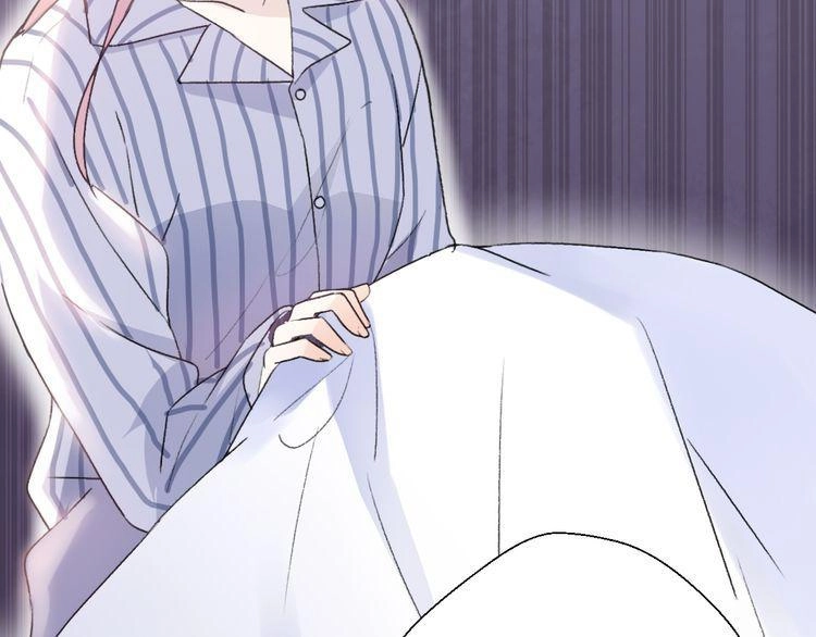 Cuộc Chiến Tình Yêu Chapter 37 - 77