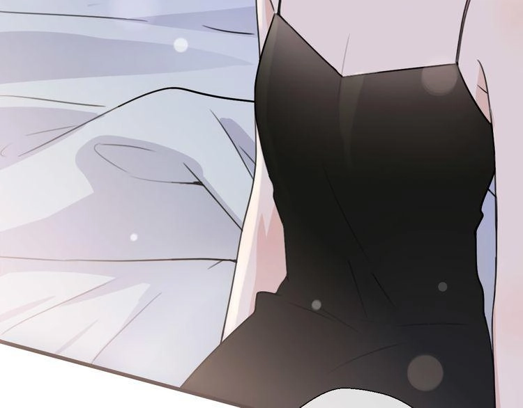 Cuộc Chiến Tình Yêu Chapter 37 - 97