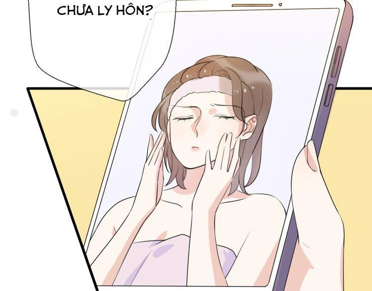 Cuộc Chiến Tình Yêu Chapter 38 - 4