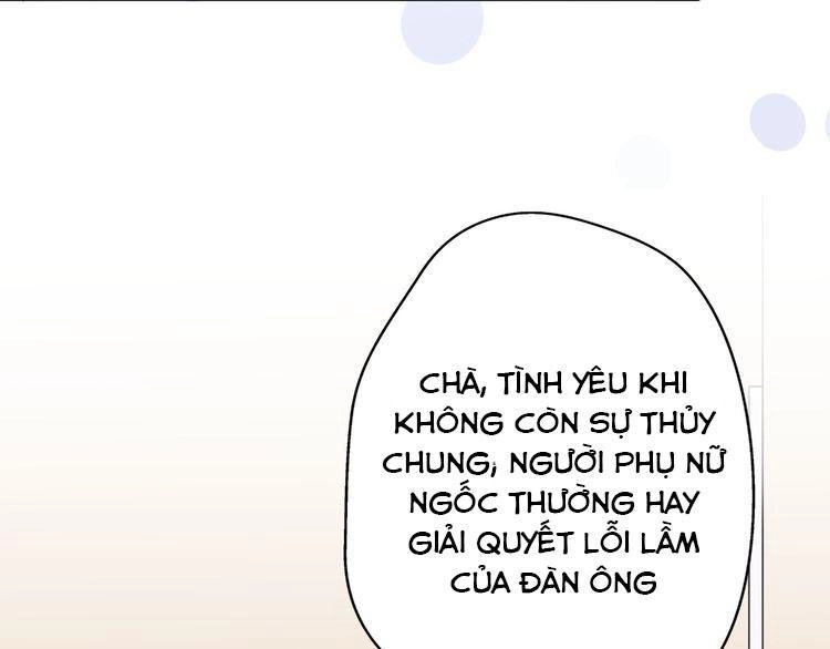 Cuộc Chiến Tình Yêu Chapter 38 - 7