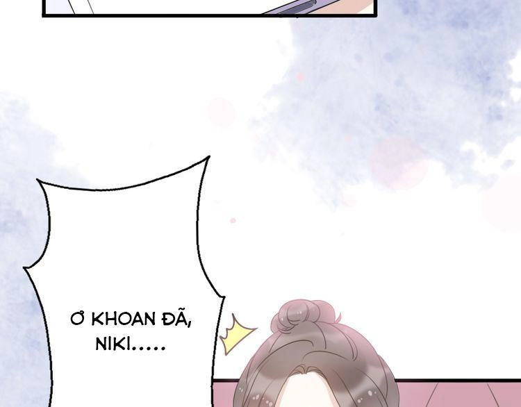 Cuộc Chiến Tình Yêu Chapter 38 - 36