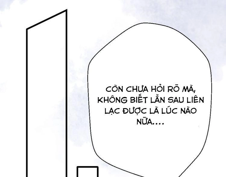 Cuộc Chiến Tình Yêu Chapter 38 - 48