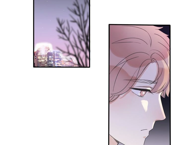 Cuộc Chiến Tình Yêu Chapter 38 - 64