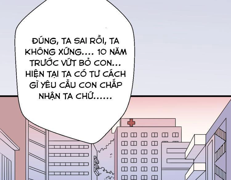Cuộc Chiến Tình Yêu Chapter 38 - 105