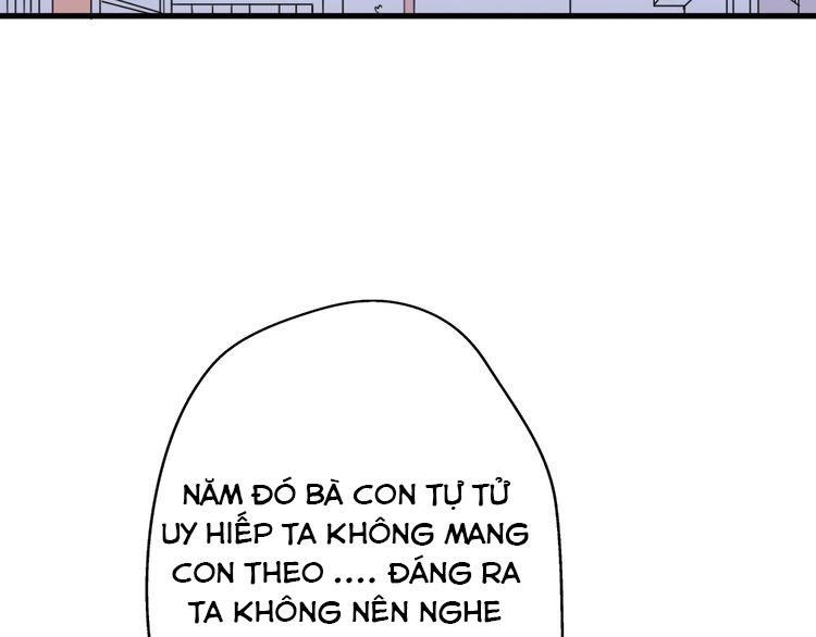 Cuộc Chiến Tình Yêu Chapter 38 - 106