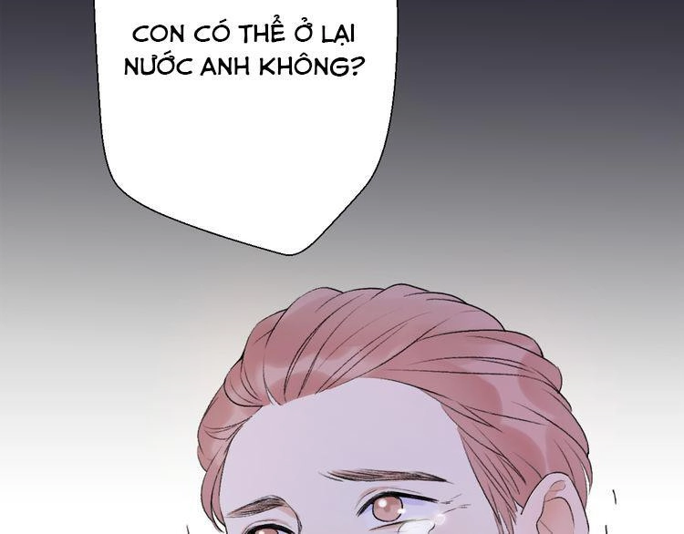 Cuộc Chiến Tình Yêu Chapter 38 - 123