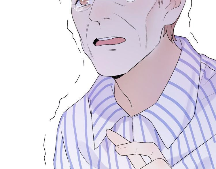 Cuộc Chiến Tình Yêu Chapter 38 - 124