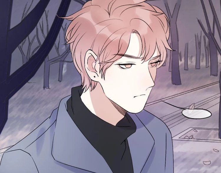 Cuộc Chiến Tình Yêu Chapter 38 - 128