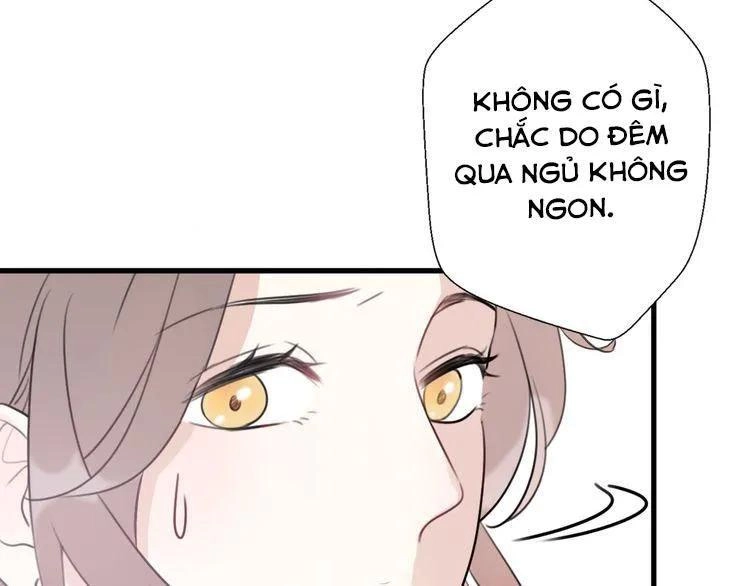 Cuộc Chiến Tình Yêu Chapter 39 - 23