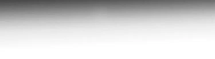 Cuộc Chiến Tình Yêu Chapter 39 - 31