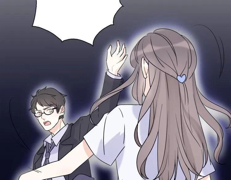 Cuộc Chiến Tình Yêu Chapter 39 - 45