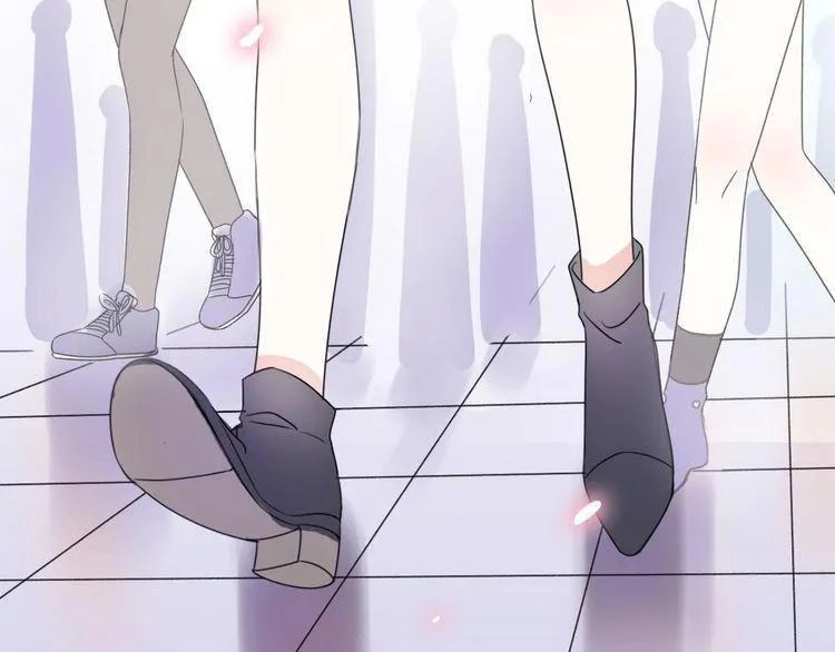 Cuộc Chiến Tình Yêu Chapter 39 - 94