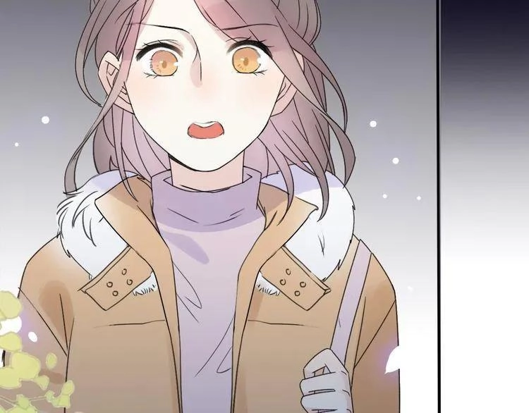 Cuộc Chiến Tình Yêu Chapter 39 - 136