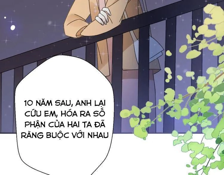 Cuộc Chiến Tình Yêu Chapter 39 - 139
