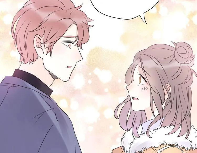 Cuộc Chiến Tình Yêu Chapter 39 - 150