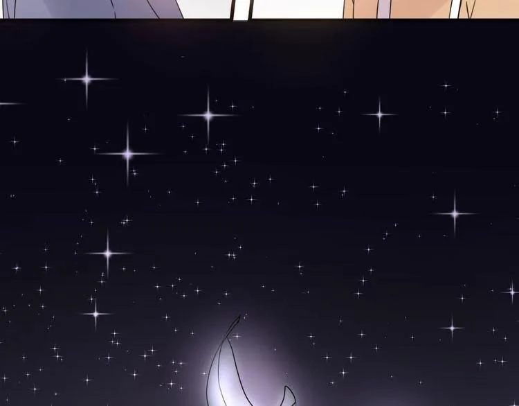 Cuộc Chiến Tình Yêu Chapter 39 - 160