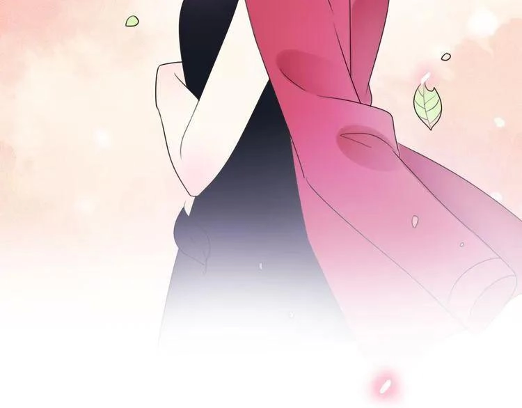 Cuộc Chiến Tình Yêu Chapter 39 - 179