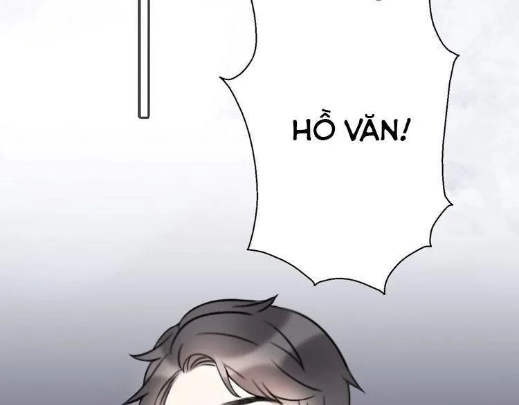 Cuộc Chiến Tình Yêu Chapter 40 - 60