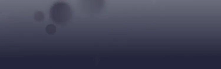 Cuộc Chiến Tình Yêu Chapter 40 - 78