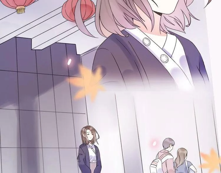 Cuộc Chiến Tình Yêu Chapter 40 - 81