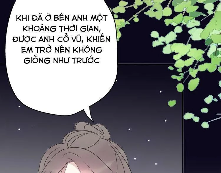 Cuộc Chiến Tình Yêu Chapter 40 - 135