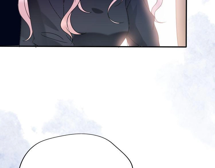 Cuộc Chiến Tình Yêu Chapter 41 - 9