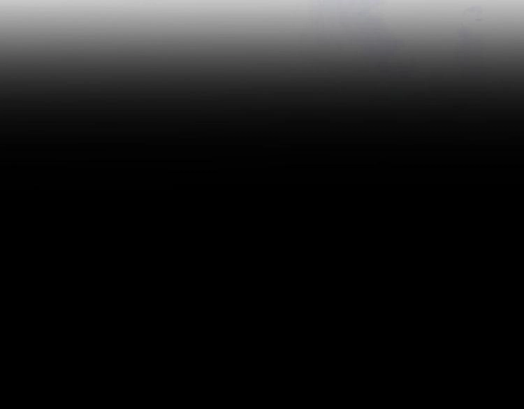 Cuộc Chiến Tình Yêu Chapter 41 - 21