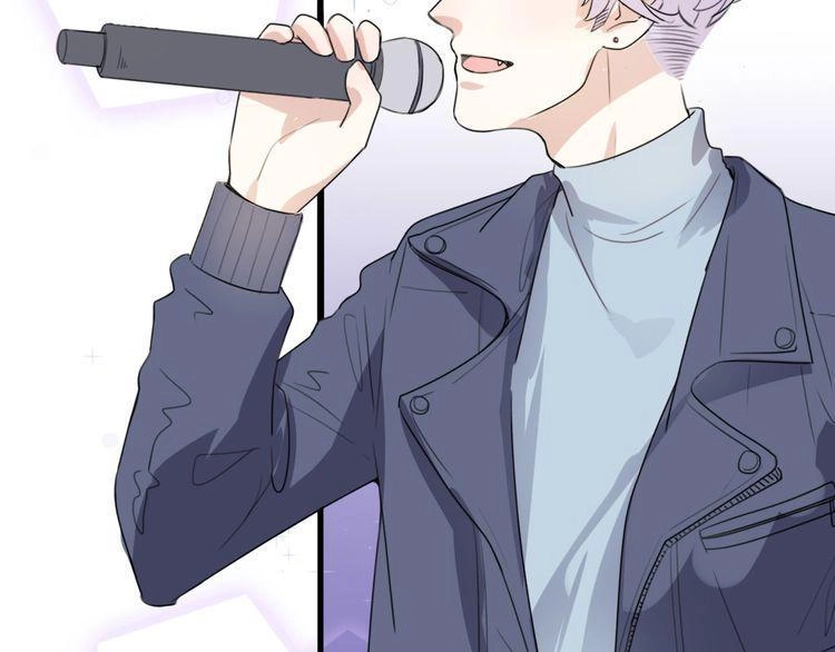 Cuộc Chiến Tình Yêu Chapter 41 - 46