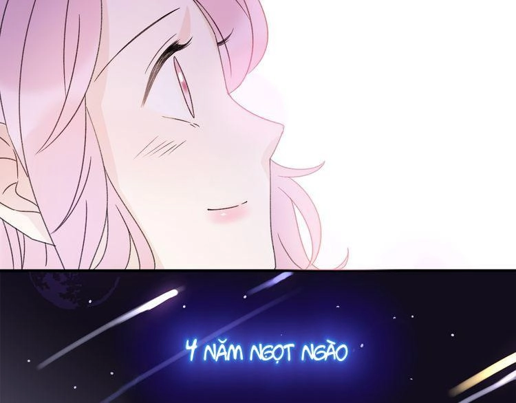 Cuộc Chiến Tình Yêu Chapter 41 - 69