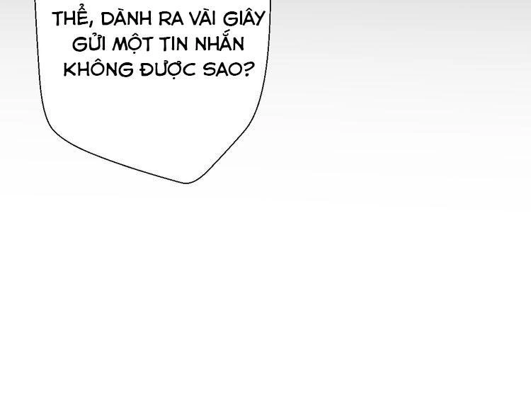 Cuộc Chiến Tình Yêu Chapter 41 - 78