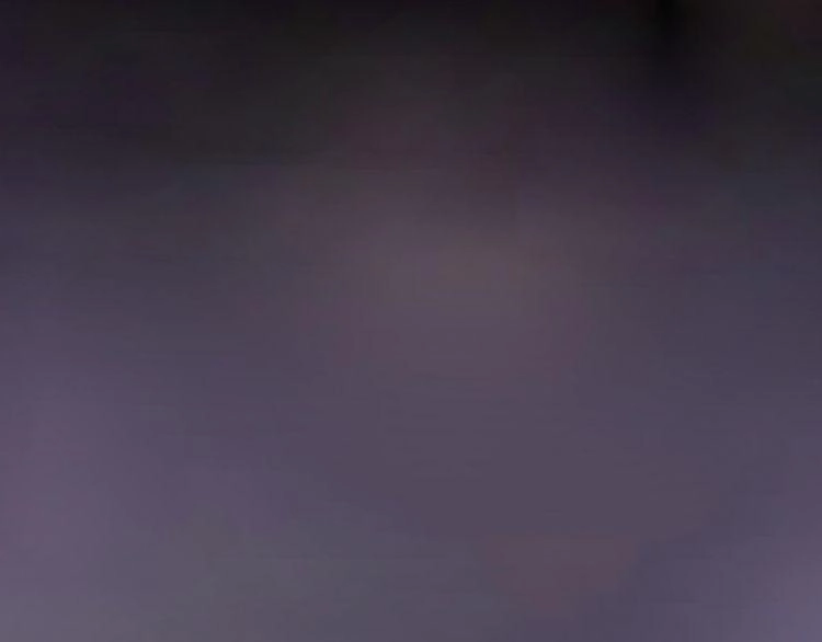 Cuộc Chiến Tình Yêu Chapter 41 - 86