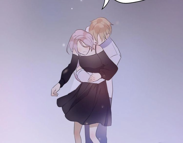 Cuộc Chiến Tình Yêu Chapter 41 - 88