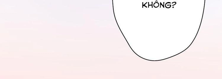 Cuộc Chiến Tình Yêu Chapter 41 - 90