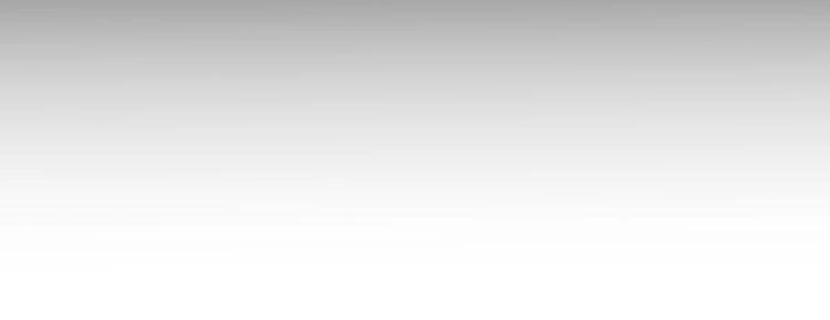 Cuộc Chiến Tình Yêu Chapter 41 - 104