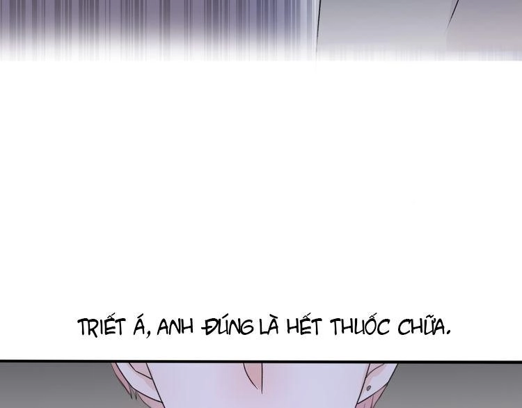 Cuộc Chiến Tình Yêu Chapter 41 - 108